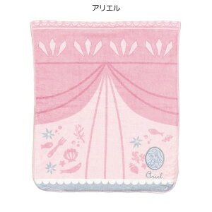 z wAhC^I 40×100cm /yRpNgցz/q qp LbY XC~O v[ C z z  }CNt@Co[ ^IhC ^I ̖ p wA[ 킢 