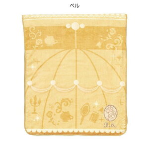 z wAhC^I 40×100cm /yRpNgցz/q qp LbY XC~O v[ C z z  }CNt@Co[ ^IhC ^I ̖ p wA[ 킢 