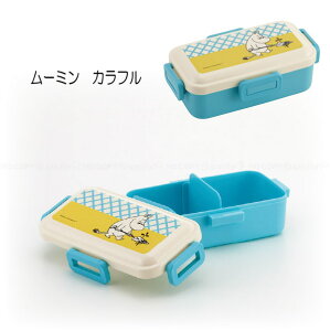 R H@Ή ӂƕٓ 530ml /LN^[ ٓ ӂ h[^ t^ 4_bN CI q l 킢 dqWΉ H@Ή ct ۈ牀 j̎q ̎q q 