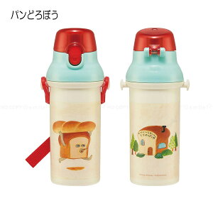 R H@Ή  v^b` {g 480ml /LN^[ vbV   {g R qp  y vX`bN  Ђ V_[xg j̎q ̎q ct 