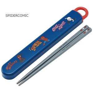 R H@Ή XChZbg [nyuka]/ y|Xgz / LN^[  Zbg   ͂ XCh ٓ H ct ۈ牀 q qǂ OV[ X