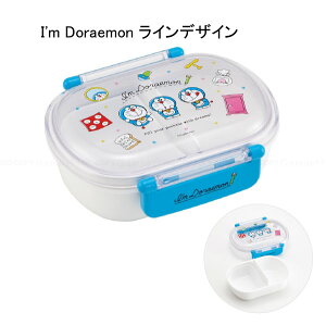 Rۂӂƃ^Cg`{bNX ^ 360ml [nyuka]/yRpNgցz / LN^[ ٓ ٓ ^ W H@ OV[t ӂ h[^t^ ^Cg d؂t 