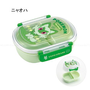 Rۂӂƃ^Cg`{bNX ^ 360ml [nyuka]/yRpNgցz / LN^[ ٓ ٓ ^ W H@ OV[t ӂ h[^t^ ^Cg d؂t 