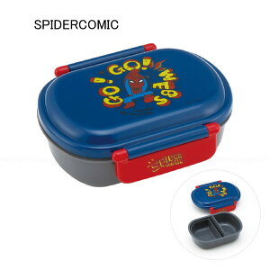 Rۂӂƃ^Cg`{bNX ^ 360ml /yRpNgցz / LN^[ ٓ ٓ ^ W H@ OV[t ӂ h[^t^ ^Cg d؂t qt 