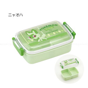 Rۂӂƃ^Cg`{bNX p^ 450ml /yRpNgցz / LN^[ ٓ ٓ p^ W H@ OV[t ӂ h[^t^ d؂t  ct ۈ牀 