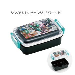 Rۂӂƃ^Cg`{bNX p^ 450ml /yRpNgցz / LN^[ ٓ ٓ p^ W H@ OV[t ӂ h[^t^ d؂t  ct ۈ牀 