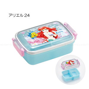 Rۂӂƃ^Cg`{bNX p^ 450ml /yRpNgցz / LN^[ ٓ ٓ p^ W H@ OV[t ӂ h[^t^ d؂t  ct ۈ牀 