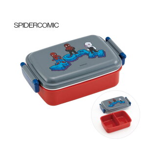 Rۂӂƃ^Cg`{bNX p^ 450ml /yRpNgցz / LN^[ ٓ ٓ p^ W H@ OV[t ӂ h[^t^ d؂t  ct ۈ牀 