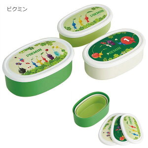 R V[e 3PZbg / yRpNgցzLN^[ ObY ۑP[X 3_Zbg ٓ ۑe `{bNX P[X  dqW [ q RpNg 킢 q