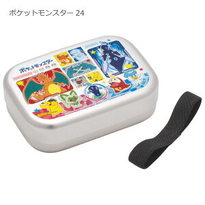 A~ ٓ 370ml /yRpNgցz/ LN^[ ObY ٓ `{bNX qp LbY A~ ۉ Ή  q t j̎q ̎q ct ۈ牀 XP[^[