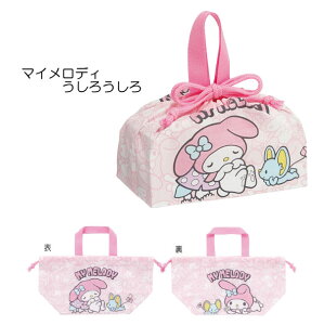 `В[nyuka]/ y|Xgz / LN^[ `В В ٓ }`t   ct ۈ牀 wZ 񂿂Ⴍ |[` 킢 { XP[^[