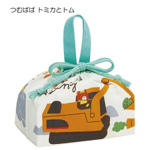 `В[nyuka]/ y|Xgz / LN^[ `В В ٓ }`t   ct ۈ牀 wZ 񂿂Ⴍ |[` 킢 { XP[^[