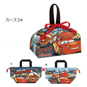 `В[nyuka]/ y|Xgz / LN^[ `В В ٓ }`t   ct ۈ牀 wZ 񂿂Ⴍ |[` 킢 { XP[^[