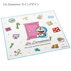 `NX / y|Xgz / LN^[ `}bg itL qp H Hp ٓ  ct ۈ牀 wZ { 킢 ̎q j̎q LbY XP[^