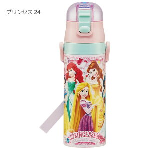 y bNt vbV _CNg XeX {g 470ml / ^b` q LN^[ qǂp vbV  ۗ y ܂قт  Ђt V_[xg