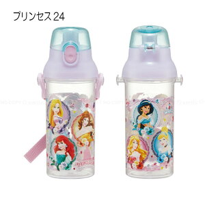 H@Ή  v ^b` NA{g 480ml /LN^[ vbV   {g R qp  y vX`bN  Ђ V_[xg j̎q ̎q c