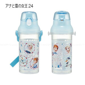 H@Ή  v ^b` NA{g 480ml /LN^[ vbV   {g R qp  y vX`bN  Ђ V_[xg j̎q ̎q c