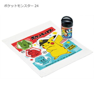 R P[Xt ڂ / y|Xgz / LN^[ ObY ̎q j̎q qp ڂP[X ڂ^I Zbg ٓ ^I ӂ ~j^I nh^I 