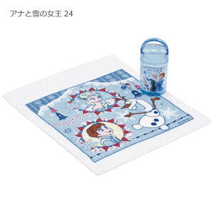 R P[Xt ڂ / y|Xgz / LN^[ ObY ̎q j̎q qp ڂP[X ڂ^I Zbg ٓ ^I ӂ ~j^I nh^I 