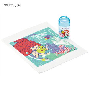 R P[Xt ڂ / y|Xgz / LN^[ ObY ̎q j̎q qp ڂP[X ڂ^I Zbg ٓ ^I ӂ ~j^I nh^I 