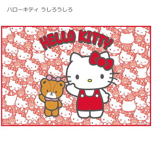 W[V[g S / yʗX֑z / LN^[ qp ~jTCY W[ V[g }bg ~ sNjbN lp 1lp RpNg   ct ۈ牀 w q q