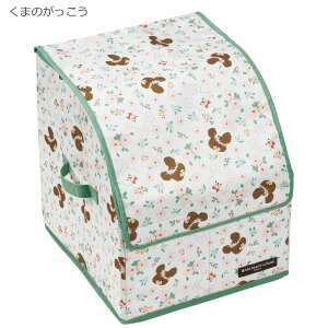 hZ[BOX /hZ [ BOX hZ[ [{bNX LN^[ ЂÂ   P[X d؂ u  ʒu Jo[ ډB j̎q ̎q 킢 XP[^[