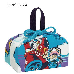 `В [nyuka]/ y|Xgz / LN^[ `В В ٓ }`t   ct ۈ牀 wZ  fB[X 񂿂Ⴍ |[` 킢 