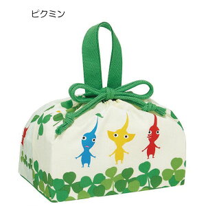 `В [nyuka]/ y|Xgz / LN^[ `В В ٓ }`t   ct ۈ牀 wZ  fB[X 񂿂Ⴍ |[` 킢 