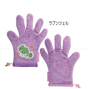 wAhC / yʗX֑z / ^I wA hC l q XC~O v[ C z z  hC[ Z }CNt@Co[ 킢 ӂӂ XP[^[