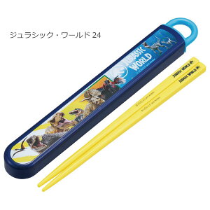 R H@Ή XChZbg [nyuka]/ y|Xgz / LN^[  Zbg   ͂ XCh ٓ H ct ۈ牀 q qǂ OV[ X