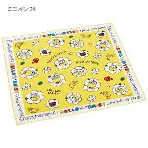 `NX [nyuka]/ y|Xgz / LN^[ `}bg itL qp H Hp ٓ  ct ۈ牀 wZ 킢 ̎q j̎q LbY XP[^