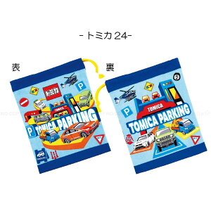 Rbv / y|Xgz / LN^[  Rbv В }`t   ct ۈ牀 wZ 񂿂Ⴍ |[` 킢 XP[^[