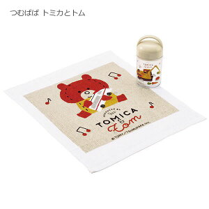 R P[Xt ڂ / y`OX֑z / LN^[ ObY ̎q j̎q qp ڂP[X ڂ^I Zbg ٓ ^I ӂ ~j^I nh^I 