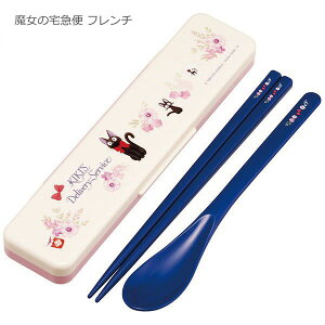 R H@Ή ̖Ȃ RrZbg/y|Xgz/LN^[ ObY Ȃ  Xv[ Zbg ٓp Jg[ ` lp ٓ H P[X 킢 