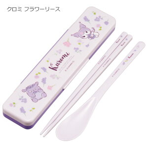 R H@Ή ̖Ȃ RrZbg/y|Xgz/LN^[ ObY Ȃ  Xv[ Zbg ٓp Jg[ ` lp ٓ H P[X 킢 