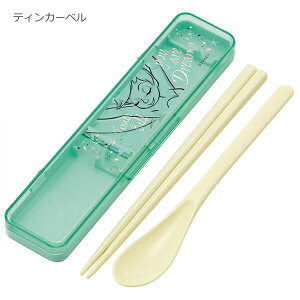 R H@Ή ̖Ȃ RrZbg/y|Xgz/LN^[ ObY Ȃ  Xv[ Zbg ٓp Jg[ ` lp ٓ H P[X 킢 