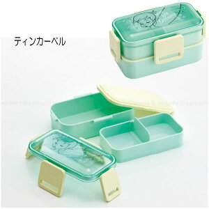 RېHΉӂ2iٓ 600ml /LN^[ ٓ 2i ӂ h[^ t^ 4_bN CI q l 킢 dqWΉ H@Ή ct ۈ牀 j̎q ̎q 