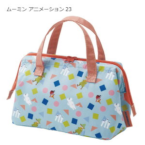 2iٓp ۗ₪܌ `obOM [nyuka]/ y|Xgz / LN^[ ۗobO ٓ [ ٓ ٓ obO 肳 t@Xi[ t }`  ̎q j