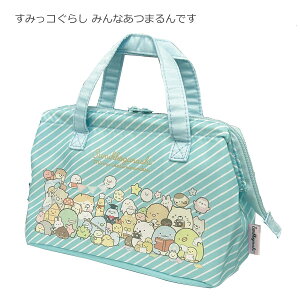 2iٓp ۗ₪܌ `obOM [nyuka]/ y|Xgz / LN^[ ۗobO ٓ [ ٓ ٓ obO 肳 t@Xi[ t }`  ̎q j