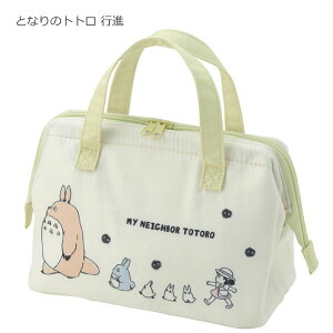 2iٓp ۗ₪܌ `obOM [nyuka]/ y|Xgz / LN^[ ۗobO ٓ [ ٓ ٓ obO 肳 t@Xi[ t }`  ̎q j