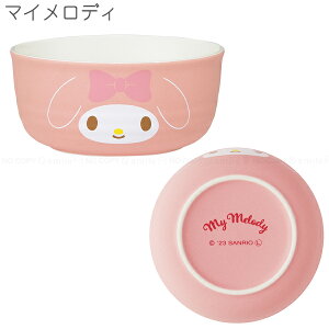 퐻 {E 400ml /yRpNgցz/ aH ǂԂ H VA {E Jbv X[v{E T_{E M M H  }bg  q  ql 킢 LN^