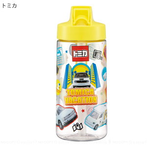 Xg[{g 500ml /  {g Xg[t ܂肽 XpEg^ NA{g hN vX`bN Xgbvt ^b` wŉ]邾 ߂ y 킢 XP