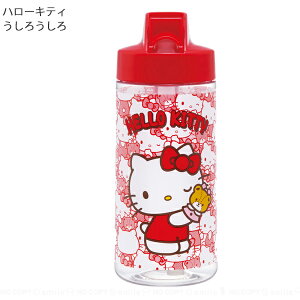 Xg[{g 500ml /  {g Xg[t ܂肽 XpEg^ NA{g hN vX`bN Xgbvt ^b` wŉ]邾 ߂ y 킢 XP