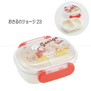 R H@Ή ӂƃt^^Cg`{bNX 270ml /yRpNgցz/LN^[ ٓ `{bNX ӂ  ^Cg h[^ t^ CI q 킢 dqW