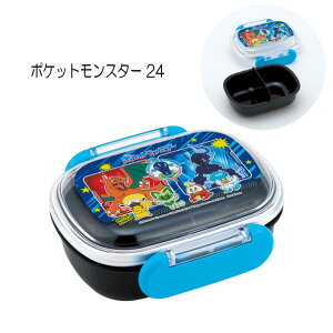 R H@Ή ӂƃt^^Cg`{bNX 270ml /yRpNgցz/LN^[ ٓ `{bNX ӂ  ^Cg h[^ t^ CI q 킢 dqW