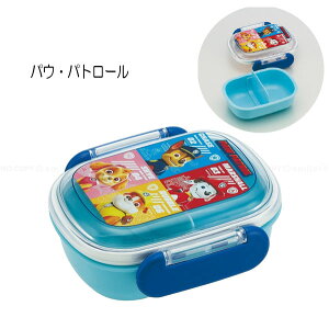 R H@Ή ӂƃt^^Cg`{bNX 270ml /yRpNgցz/LN^[ ٓ `{bNX ӂ  ^Cg h[^ t^ CI q 킢 dqW