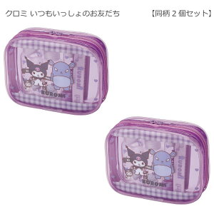 gxZbg / yRpNgցzsp lߑւ {g e gx{g lւ uV  |[` s  Zbg ^ 킢 q σ|[` rj[|[` NA