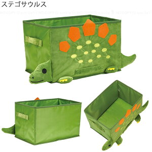 _CJbg[BOX / oXPbg ᔠ JS  {bNX BOX J[{bNX I z  킢  t ܂肽 Еt [ ߗގ[  XgbJ