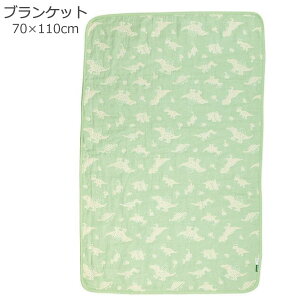 uPbg 110×70cm fBmTEX sN`[ubN /y䂤pPz /5dK[[ K[[ ѕz 100% Ԃ xr[ V q LbY fBmTEX  _Ci\[ j̎q j