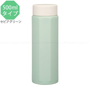 pXeX{g /  XeX {g p`{g IN^S  ]ɂ ₷  ۉ ۗ 킢 ~ߕtt^ J₷ ܂قт XP[^[